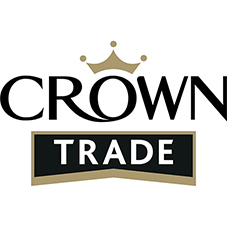 Paints & Coatings: Crown Trade