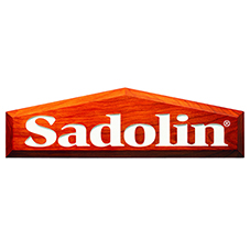 Superior Wood Protection: Sadolin