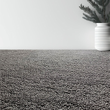 Riven | Solution Dyed Nylon Carpet