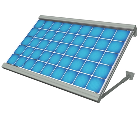 Reynaers BS 30 Solar Reynaers BS 30 Solar
