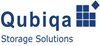 Qubiqa