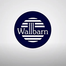 How to install the highest quality ceramic tile terraces using Wallbarn Rail Suspension System