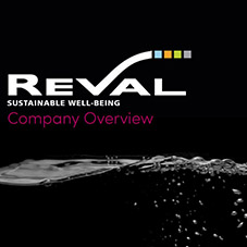 Reval Company Overview