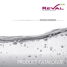 Reval Design and Planning