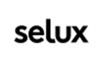 Selux UK LTD
