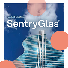 Sentryglas®