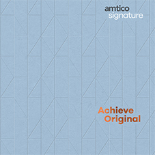 Amtico Signature Collection