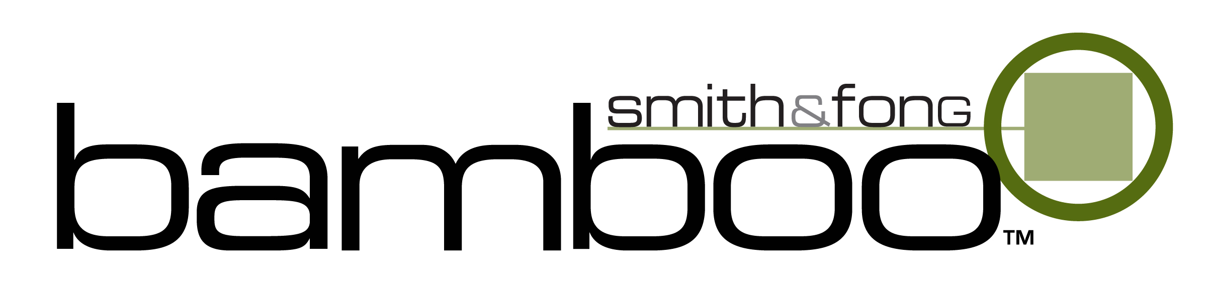 Smith&Fong Bamboo
