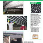 Building Products Line Brochure: Part 3