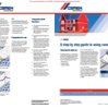 CEMEX Readymix - Step by Step Guide to Using Concrete