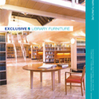 Library Brochure HTQ Exclusive Furniture