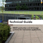Delta Technical Guide: Horizontal Applications