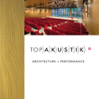 Topakustik and Topperfo Brochure