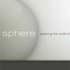Stannah Sphere Brochure