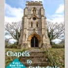 Chapels to Cathedrals Brochure