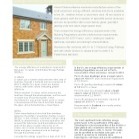 Energy-efficiency Guidelines for Timber and Alu-clad Windows