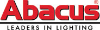 Abacus Lighting