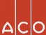 ACO Technologies