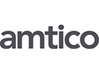 Amtico International