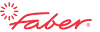 Faber Blinds