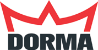 DORMA UK