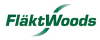Fl�kt Woods