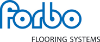 Forbo Flooring UK Forbo Flooring UK