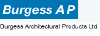 Burgess Architectural Products