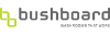 Bushboard Washroom Systems