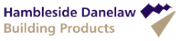 Hambleside Danelaw