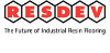Resdev