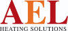 AEL AEL