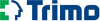 Trimo UK