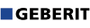 Geberit Sales Geberit Sales