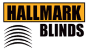 Hallmark Blinds