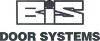 BIS Door Systems