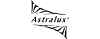 Astralux