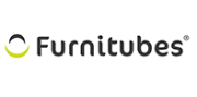 Furnitubes International