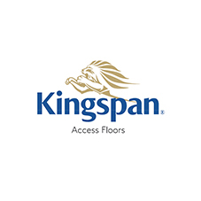 Kingspan Access Floors