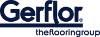 Gerflor Ltd Gerflor Ltd