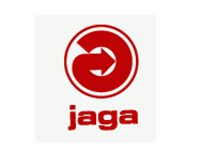Jaga Heating Products (UK)
