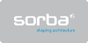 Sorba UK