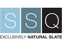 SSQ UK