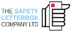 The Safety Letterbox Company