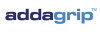 Addagrip Surface Treatments UK