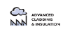 Advanced Cladding & Insulation Group Advanced Cladding & Insulation Group