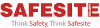 Safesite