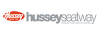 Hussey Seatway Ltd