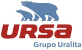 URSA UK