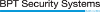BPT Security Systems (UK)